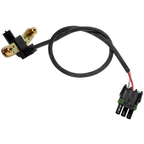 Standard Ignition Engine Crankshaft Position Sensor P/N:PC13 Fits: Chrysler New Yorker 1989, Dodge Monaco 92-90, Eagle Premier 92-88 - Image 1