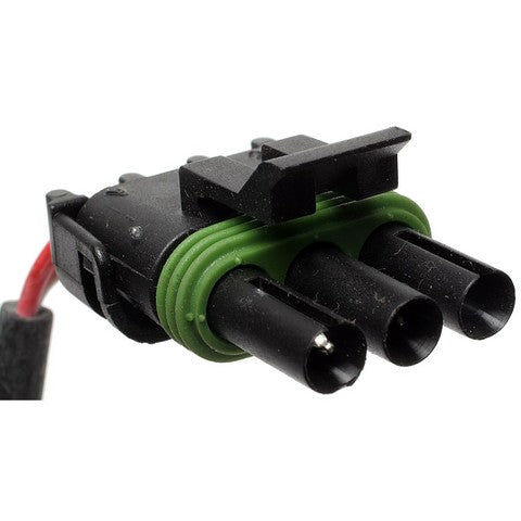 Standard Ignition Engine Crankshaft Position Sensor P/N:PC13 Fits: Chrysler New Yorker 1989, Dodge Monaco 92-90, Eagle Premier 92-88 - Image 2