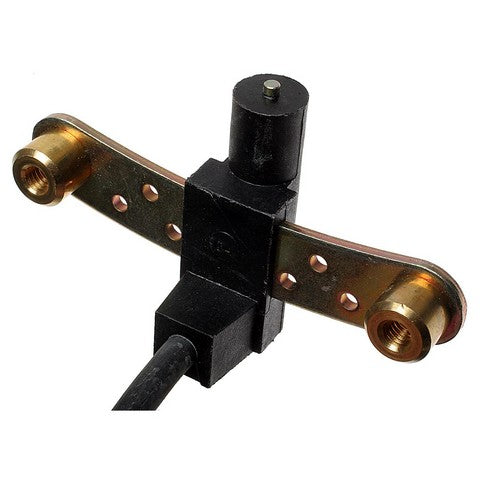 Standard Ignition Engine Crankshaft Position Sensor P/N:PC13 Fits: Chrysler New Yorker 1989, Dodge Monaco 92-90, Eagle Premier 92-88 - Image 3