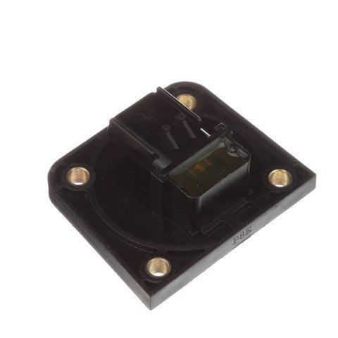 Standard Ignition Engine Camshaft Position Sensor P/N:PC146 Fits: Chrysler Breeze, Chrysler Cirrus, Chrysler Neon, Chrysler Sebring, Dodge Neon, Dodge Stratus, Dodge Sx 2.0, Plymouth Breeze, Plymouth Neon - Image 2