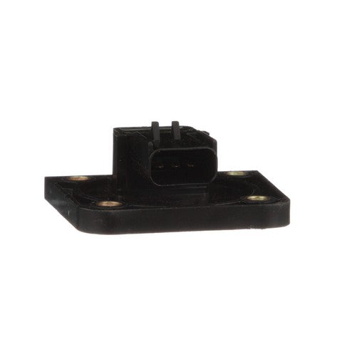 Standard Ignition Engine Camshaft Position Sensor P/N:PC146 Fits: Chrysler Breeze, Chrysler Cirrus, Chrysler Neon, Chrysler Sebring, Dodge Neon, Dodge Stratus, Dodge Sx 2.0, Plymouth Breeze, Plymouth Neon - Image 5