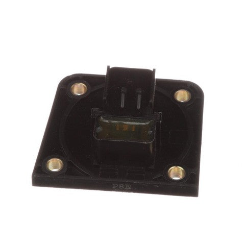 Standard Ignition Engine Camshaft Position Sensor P/N:PC146 Fits: Chrysler Breeze, Chrysler Cirrus, Chrysler Neon, Chrysler Sebring, Dodge Neon, Dodge Stratus, Dodge Sx 2.0, Plymouth Breeze, Plymouth Neon - Image 6