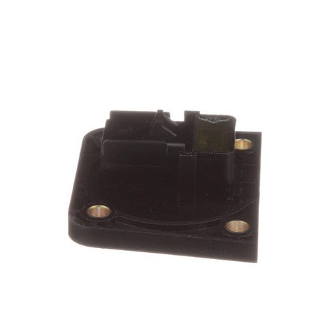Standard Ignition Engine Camshaft Position Sensor P/N:PC146 Fits: Chrysler Breeze, Chrysler Cirrus, Chrysler Neon, Chrysler Sebring, Dodge Neon, Dodge Stratus, Dodge Sx 2.0, Plymouth Breeze, Plymouth Neon - Image 8