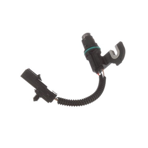 Standard Ignition Engine Camshaft Position Sensor P/N:PC147 Fits: Chrysler Grand Voyager, Chrysler Pacifica, Chrysler TOWN &amp; COUNTRY, Chrysler Voyager, Dodge Caravan, Dodge Grand Caravan, Jeep Wrangler, Plymouth Grand Voyager, Plymouth Voyager - Image 2