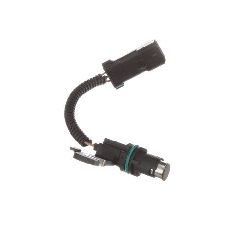 Standard Ignition Engine Camshaft Position Sensor P/N:PC147 Fits: Chrysler Grand Voyager, Chrysler Pacifica, Chrysler TOWN &amp; COUNTRY, Chrysler Voyager, Dodge Caravan, Dodge Grand Caravan, Jeep Wrangler, Plymouth Grand Voyager, Plymouth Voyager - Image 4