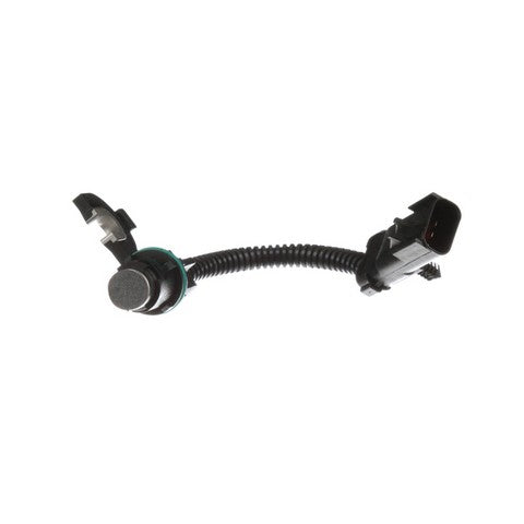Standard Ignition Engine Camshaft Position Sensor P/N:PC147 Fits: Chrysler Grand Voyager, Chrysler Pacifica, Chrysler TOWN &amp; COUNTRY, Chrysler Voyager, Dodge Caravan, Dodge Grand Caravan, Jeep Wrangler, Plymouth Grand Voyager, Plymouth Voyager - Image 5