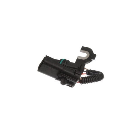 Standard Ignition Engine Camshaft Position Sensor P/N:PC147 Fits: Chrysler Grand Voyager, Chrysler Pacifica, Chrysler TOWN &amp; COUNTRY, Chrysler Voyager, Dodge Caravan, Dodge Grand Caravan, Jeep Wrangler, Plymouth Grand Voyager, Plymouth Voyager - Image 1