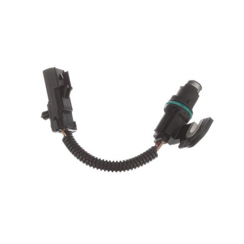 Standard Ignition Engine Camshaft Position Sensor P/N:PC147 Fits: Chrysler Grand Voyager, Chrysler Pacifica, Chrysler TOWN &amp; COUNTRY, Chrysler Voyager, Dodge Caravan, Dodge Grand Caravan, Jeep Wrangler, Plymouth Grand Voyager, Plymouth Voyager - Image 6