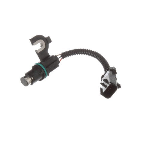 Standard Ignition Engine Camshaft Position Sensor P/N:PC147 Fits: Chrysler Grand Voyager, Chrysler Pacifica, Chrysler TOWN &amp; COUNTRY, Chrysler Voyager, Dodge Caravan, Dodge Grand Caravan, Jeep Wrangler, Plymouth Grand Voyager, Plymouth Voyager - Image 7