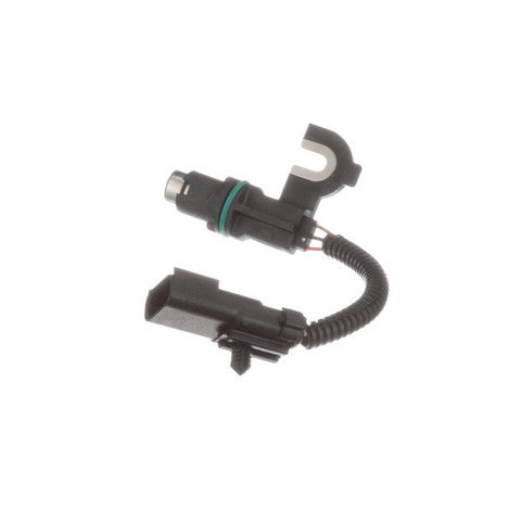 Standard Ignition Engine Camshaft Position Sensor P/N:PC147 Fits: Chrysler Grand Voyager, Chrysler Pacifica, Chrysler TOWN &amp; COUNTRY, Chrysler Voyager, Dodge Caravan, Dodge Grand Caravan, Jeep Wrangler, Plymouth Grand Voyager, Plymouth Voyager - Image 8