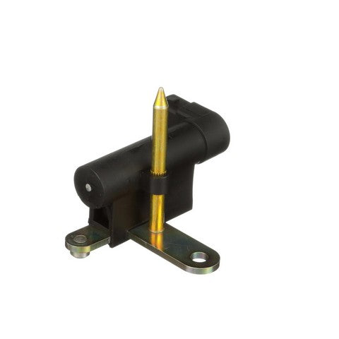 Standard Ignition Engine Crankshaft Position Sensor P/N:PC14 Fits: Ford Aerostar 97-90, Ford Explorer 97-91, Ford Ranger 97-90, Mazda B4000 00-94, Mazda Navajo 94-91 - Image 5