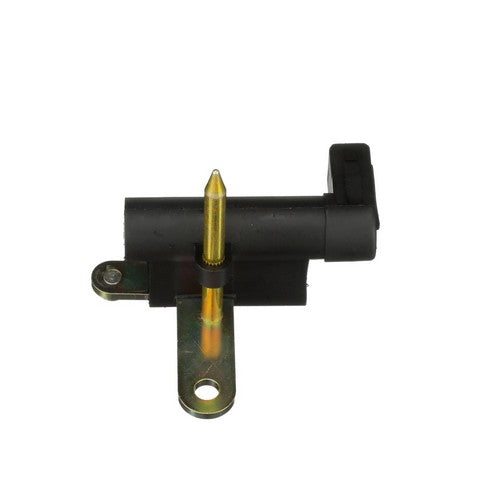 Standard Ignition Engine Crankshaft Position Sensor P/N:PC14 Fits: Ford Aerostar 97-90, Ford Explorer 97-91, Ford Ranger 97-90, Mazda B4000 00-94, Mazda Navajo 94-91 - Image 6
