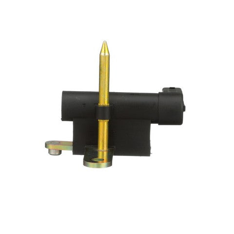 Standard Ignition Engine Crankshaft Position Sensor P/N:PC14 Fits: Ford Aerostar 97-90, Ford Explorer 97-91, Ford Ranger 97-90, Mazda B4000 00-94, Mazda Navajo 94-91 - Image 1