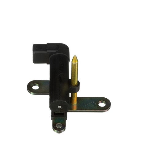 Standard Ignition Engine Crankshaft Position Sensor P/N:PC14 Fits: Ford Aerostar 97-90, Ford Explorer 97-91, Ford Ranger 97-90, Mazda B4000 00-94, Mazda Navajo 94-91 - Image 2