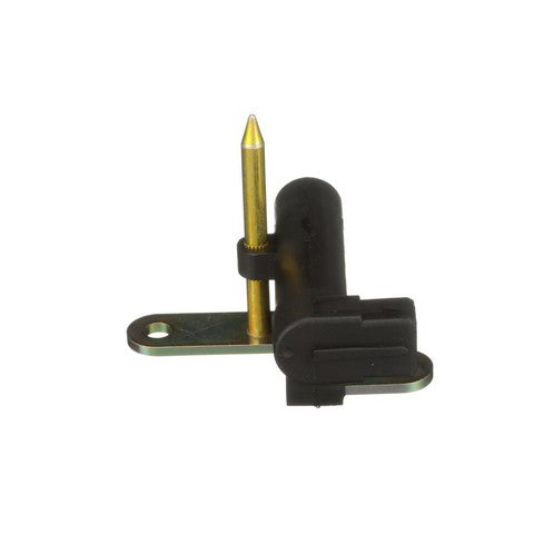 Standard Ignition Engine Crankshaft Position Sensor P/N:PC14 Fits: Ford Aerostar 97-90, Ford Explorer 97-91, Ford Ranger 97-90, Mazda B4000 00-94, Mazda Navajo 94-91 - Image 3