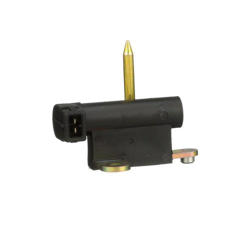 Standard Ignition Engine Crankshaft Position Sensor P/N:PC14 Fits: Ford Aerostar 97-90, Ford Explorer 97-91, Ford Ranger 97-90, Mazda B4000 00-94, Mazda Navajo 94-91 - Image 4