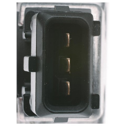 Standard Ignition Engine Camshaft Position Sensor P/N:PC150 Fits: Audi 100 94-92, Audi 100 Quattro 94-92, Audi 90 95-93, Audi 90 Quattro 95-93, Audi A4 97-96, Audi A4 Quattro 97-96, Audi A6 98-95, Audi A6 Quattro 98-95, Audi Cabriolet 98-94 - Image 2