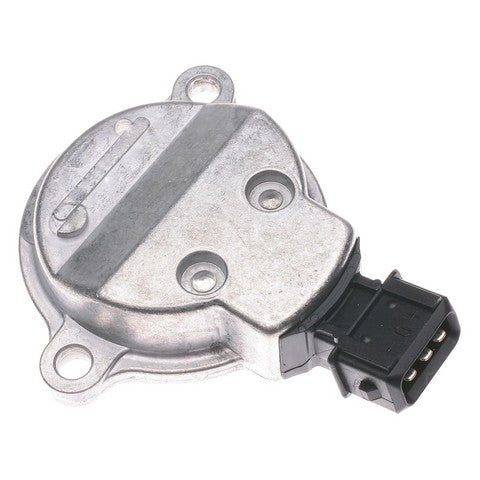 Standard Ignition Engine Camshaft Position Sensor P/N:PC150 Fits: Audi 100 94-92, Audi 100 Quattro 94-92, Audi 90 95-93, Audi 90 Quattro 95-93, Audi A4 97-96, Audi A4 Quattro 97-96, Audi A6 98-95, Audi A6 Quattro 98-95, Audi Cabriolet 98-94 - Image 1
