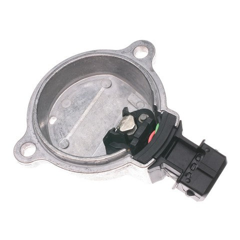 Standard Ignition Engine Camshaft Position Sensor P/N:PC150 Fits: Audi 100 94-92, Audi 100 Quattro 94-92, Audi 90 95-93, Audi 90 Quattro 95-93, Audi A4 97-96, Audi A4 Quattro 97-96, Audi A6 98-95, Audi A6 Quattro 98-95, Audi Cabriolet 98-94 - Image 3