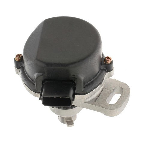 Standard Ignition Engine Camshaft Position Sensor P/N:PC151 Fits: Infiniti Q45 96-93 - Image 1