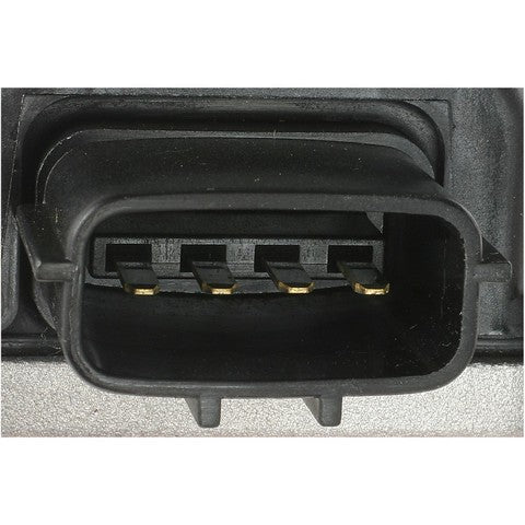 Standard Ignition Engine Camshaft Position Sensor P/N:PC151 Fits: Infiniti Q45 96-93 - Image 2