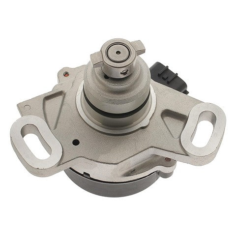 Standard Ignition Engine Camshaft Position Sensor P/N:PC151 Fits: Infiniti Q45 96-93 - Image 3