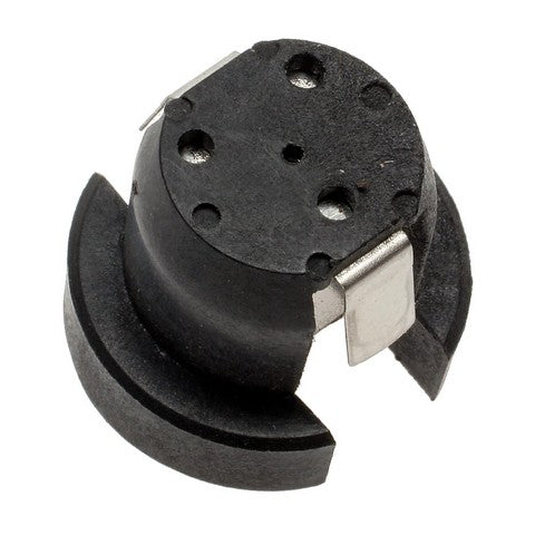Standard Ignition Engine Camshaft Position Sensor Interrupter P/N:PC152 Fits: Buick Lesabre, Buick Park Avenue, Buick Regal, Buick Riviera, Chevrolet Camaro, Chevrolet Impala, Chevrolet Lumina, Chevrolet Monte Carlo - Image 2