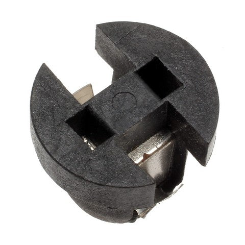 Standard Ignition Engine Camshaft Position Sensor Interrupter P/N:PC152 Fits: Buick Lesabre, Buick Park Avenue, Buick Regal, Buick Riviera, Chevrolet Camaro, Chevrolet Impala, Chevrolet Lumina, Chevrolet Monte Carlo - Image 1