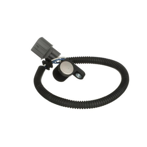 Standard Ignition Engine Crankshaft Position Sensor P/N:PC153 Fits: Honda Civic 00-96 - Image 2