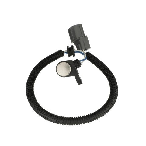 Standard Ignition Engine Crankshaft Position Sensor P/N:PC153 Fits: Honda Civic 00-96 - Image 3