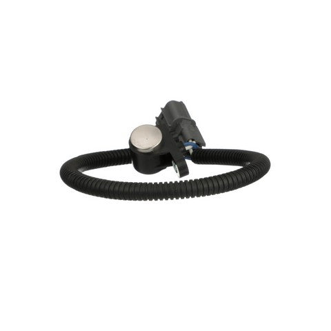 Standard Ignition Engine Crankshaft Position Sensor P/N:PC153 Fits: Honda Civic 00-96 - Image 4