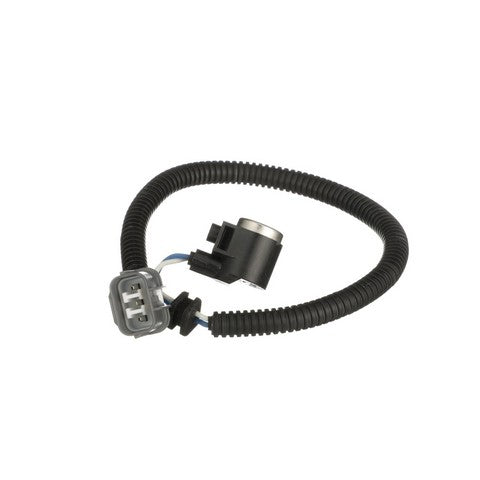 Standard Ignition Engine Crankshaft Position Sensor P/N:PC153 Fits: Honda Civic 00-96 - Image 5