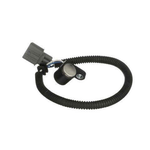 Standard Ignition Engine Crankshaft Position Sensor P/N:PC153 Fits: Honda Civic 00-96 - Image 1