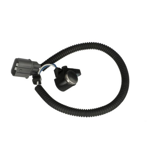 Standard Ignition Engine Crankshaft Position Sensor P/N:PC153 Fits: Honda Civic 00-96 - Image 6