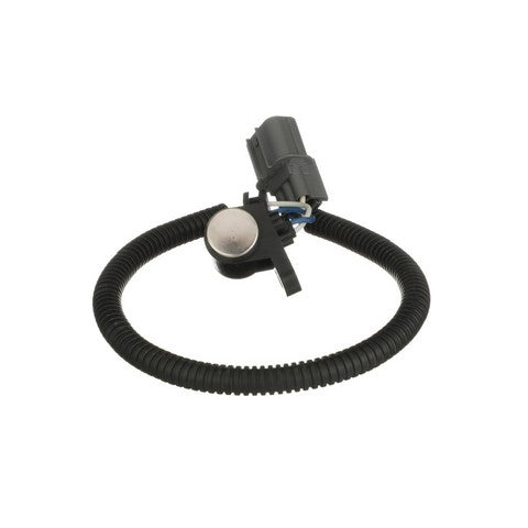 Standard Ignition Engine Crankshaft Position Sensor P/N:PC153 Fits: Honda Civic 00-96 - Image 7