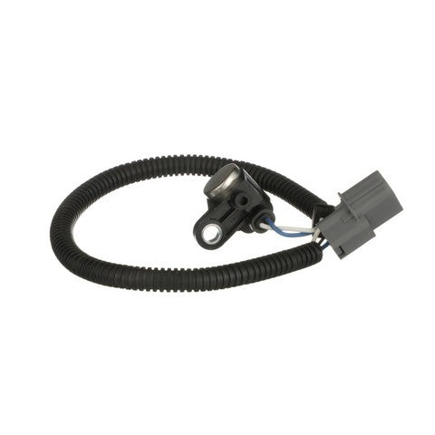 Standard Ignition Engine Crankshaft Position Sensor P/N:PC153 Fits: Honda Civic 00-96 - Image 8