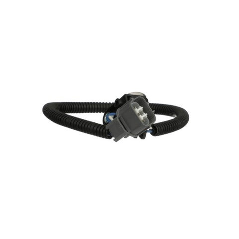 Standard Ignition Engine Crankshaft Position Sensor P/N:PC153 Fits: Honda Civic 00-96 - Image 9