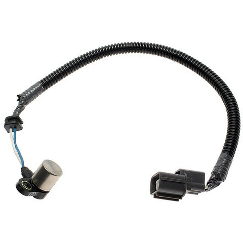 Standard Ignition Engine Crankshaft Position Sensor P/N:PC154 Fits: Acura El 00-97, Honda Civic 00-96, Honda Civic Del Sol 97-96 - Image 1