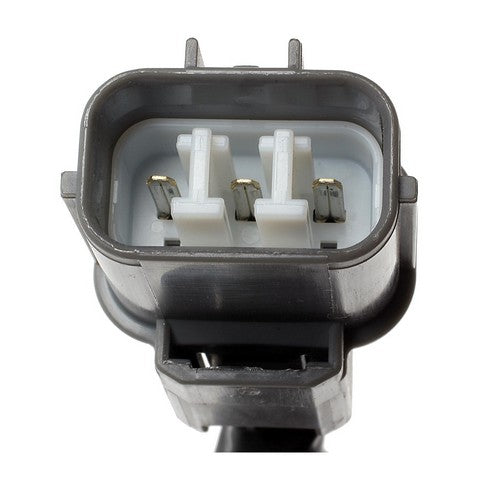 Standard Ignition Engine Crankshaft Position Sensor P/N:PC154 Fits: Acura El 00-97, Honda Civic 00-96, Honda Civic Del Sol 97-96 - Image 2