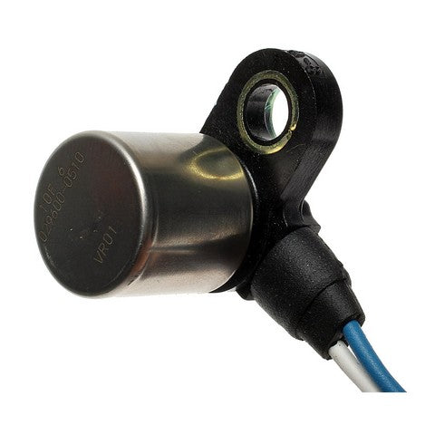 Standard Ignition Engine Crankshaft Position Sensor P/N:PC154 Fits: Acura El 00-97, Honda Civic 00-96, Honda Civic Del Sol 97-96 - Image 3