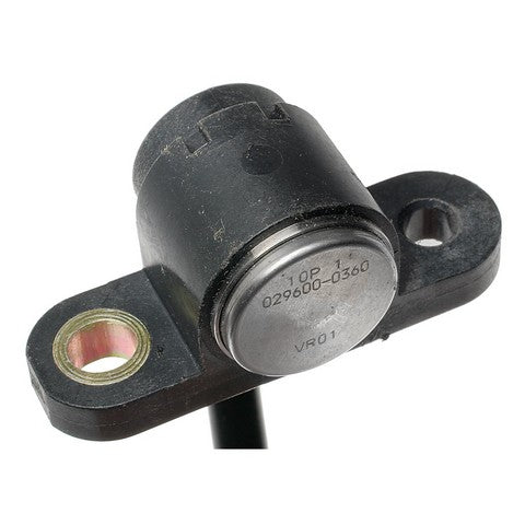 Standard Ignition Engine Crankshaft Position Sensor P/N:PC155 Fits: Honda Accord 97-95 - Image 2
