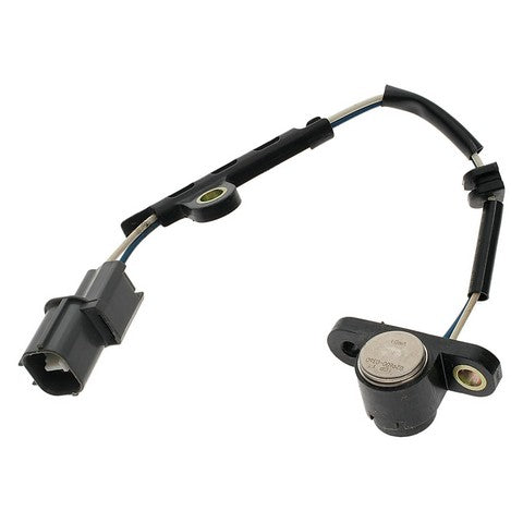 Standard Ignition Engine Crankshaft Position Sensor P/N:PC155 Fits: Honda Accord 97-95 - Image 1