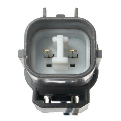 Standard Ignition Engine Crankshaft Position Sensor P/N:PC155 Fits: Honda Accord 97-95 - Image 3