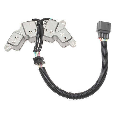 Standard Ignition Engine Camshaft Position Sensor,Engine Crankshaft Position Sensor P/N:PC158 Fits: Acura Nsx 05-91 - Image 1