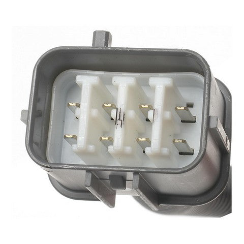 Standard Ignition Engine Camshaft Position Sensor,Engine Crankshaft Position Sensor P/N:PC158 Fits: Acura Nsx 05-91 - Image 2
