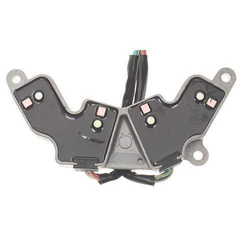 Standard Ignition Engine Camshaft Position Sensor,Engine Crankshaft Position Sensor P/N:PC158 Fits: Acura Nsx 05-91 - Image 3
