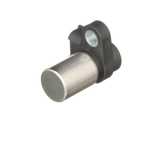 Standard Ignition Engine Crankshaft Position Sensor P/N:PC159 Fits: Saab 9-2x, Scion Fr-s, Subaru Baja, Subaru Brz, Subaru Forester, Subaru Impreza, Subaru Legacy, Subaru Outback, Subaru Wrx, Subaru Wrx Sti, Subaru Xv Crosstrek - Image 6