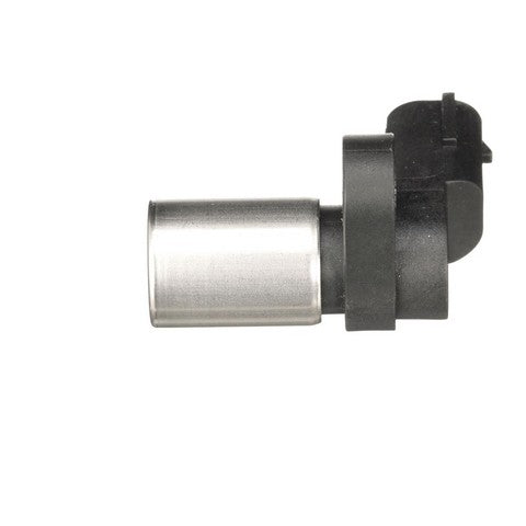 Standard Ignition Engine Crankshaft Position Sensor P/N:PC159 Fits: Saab 9-2x, Scion Fr-s, Subaru Baja, Subaru Brz, Subaru Forester, Subaru Impreza, Subaru Legacy, Subaru Outback, Subaru Wrx, Subaru Wrx Sti, Subaru Xv Crosstrek - Image 7