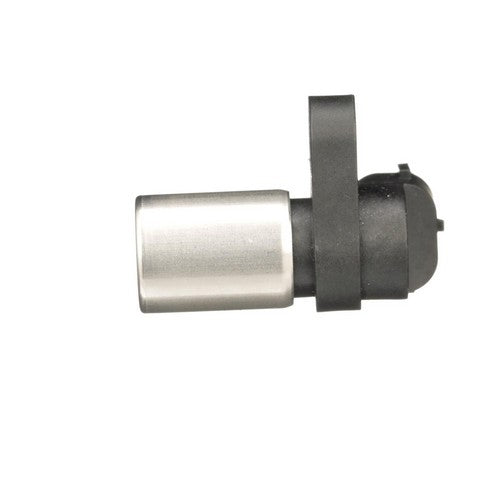 Standard Ignition Engine Crankshaft Position Sensor P/N:PC159 Fits: Saab 9-2x, Scion Fr-s, Subaru Baja, Subaru Brz, Subaru Forester, Subaru Impreza, Subaru Legacy, Subaru Outback, Subaru Wrx, Subaru Wrx Sti, Subaru Xv Crosstrek - Image 8