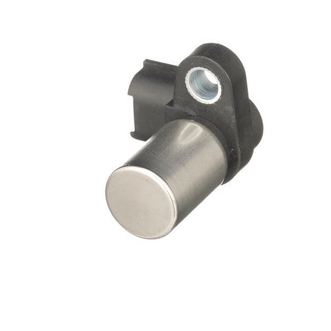 Standard Ignition Engine Crankshaft Position Sensor P/N:PC159 Fits: Saab 9-2x, Scion Fr-s, Subaru Baja, Subaru Brz, Subaru Forester, Subaru Impreza, Subaru Legacy, Subaru Outback, Subaru Wrx, Subaru Wrx Sti, Subaru Xv Crosstrek - Image 1
